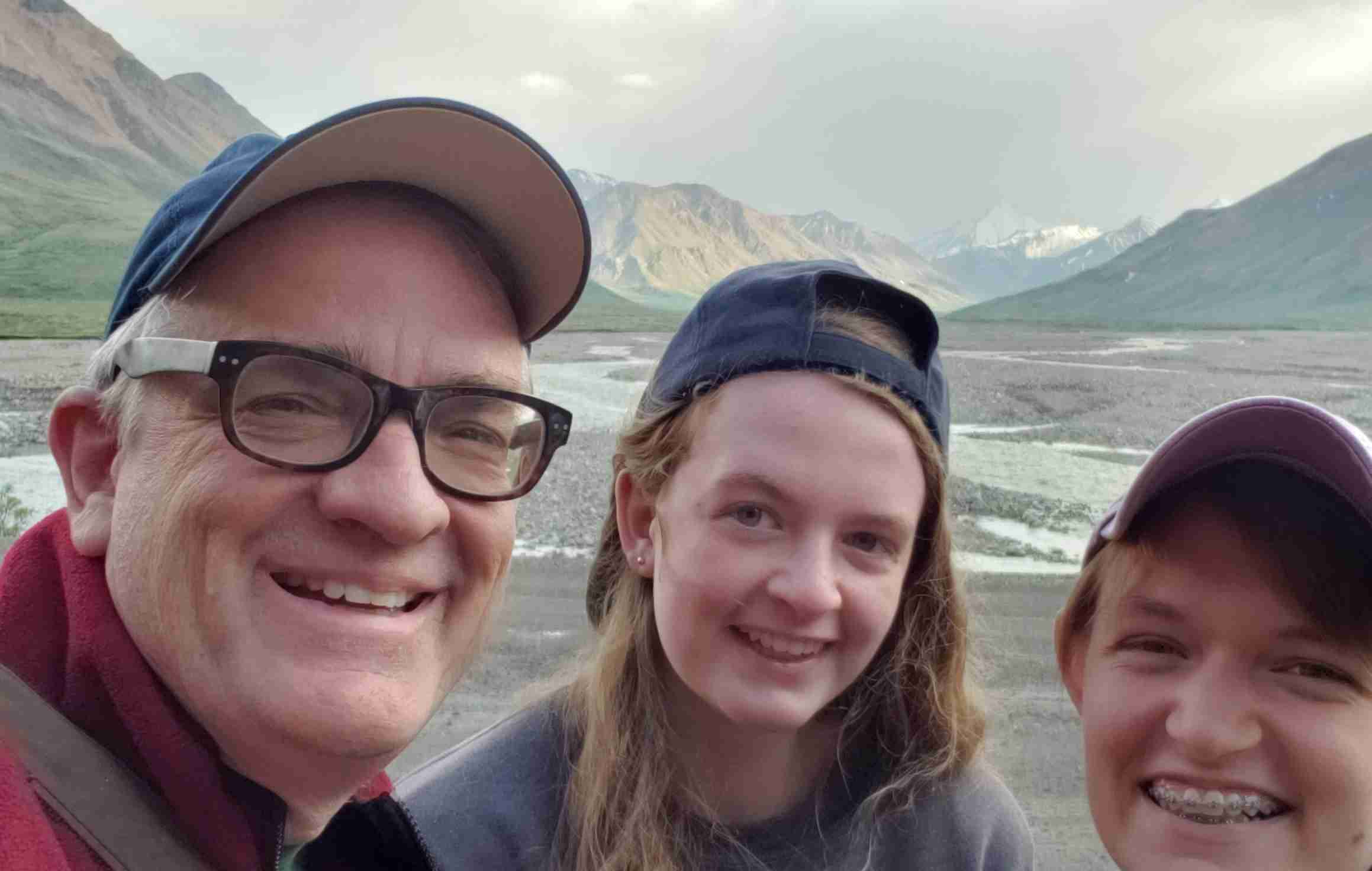 2019-06-14 ALCAN Denali Tolkat JC.jpg